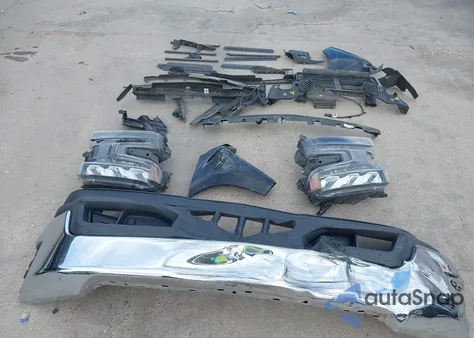 2021 Chevrolet Silverado 1500 2Wd Short Bed Lt z USA, uszkodzony, nr VIN 3GCPWCET6MG232136